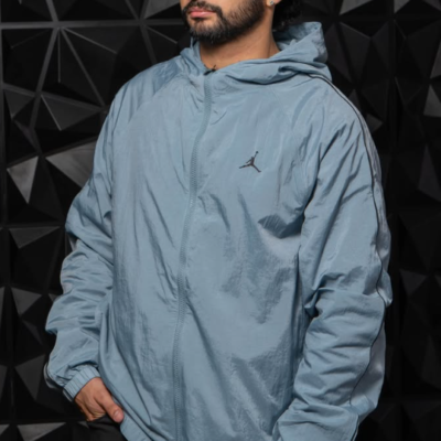 Nike Jacet M J Sprt Clssc Jacket IB2241-041