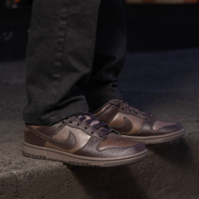 Nike Dunk Low Retro Prm HQ1979 001