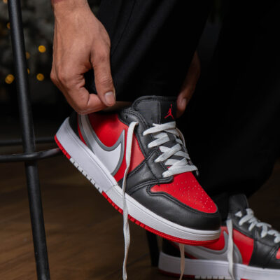 Nike Jordan 1 LOW RM HQ2024 600