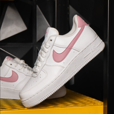 Nike Air Force 1 '07 Next Nature DC9486-111