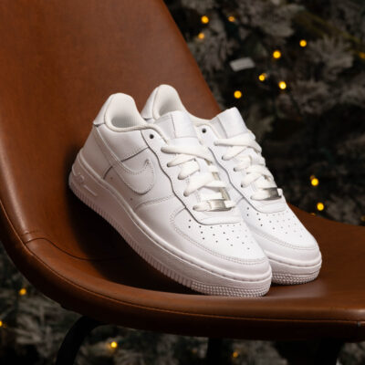 Nike Air Force 1 LE DH2920 111