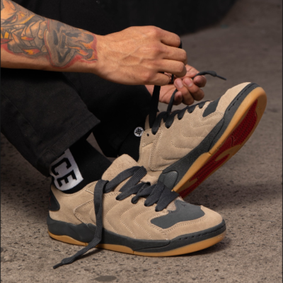 Nike Jordan Session IB3731 200