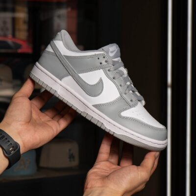 Nike Dunk Low FB9109 123