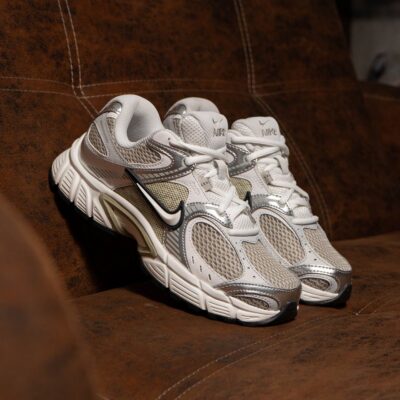 Nike W V5 Rnr HQ7901 301