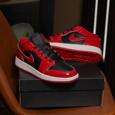 Nike Air Jordan 1 Low SE HV4396 006