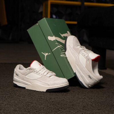 Nike Jordan Flight Court IQ0304 133