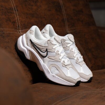 Nike W AL8 FJ3794-102