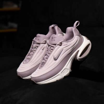 Nike W Nike Air Max Portal HF3053-019