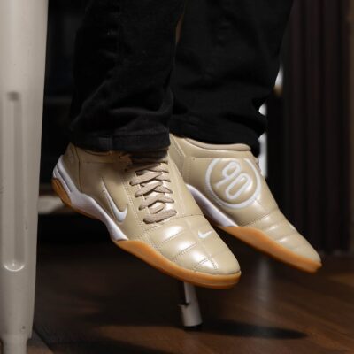 Nike Total 90 HQ2851-201