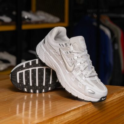 Nike P6000 BG HV5064-017