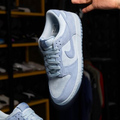 Nike Dunk Low Se IB5691 400
