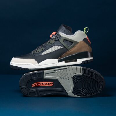 Nike Jordan Spizike Low FQ1759 007