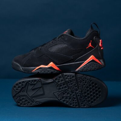 Nike Jordan MVP 92 HQ3950 003