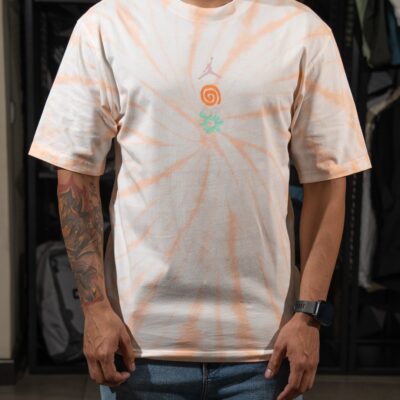 Nike Playera Jordan Brooklyn Tye DIE IF3157 133