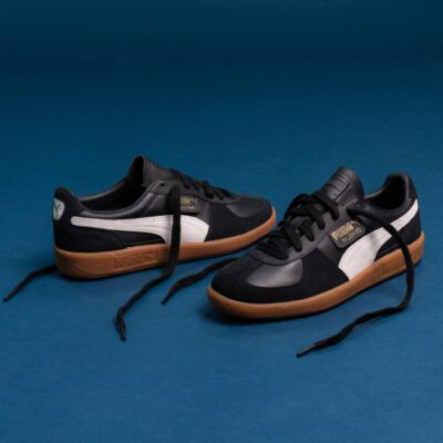 Puma Palermo LTH 396464 03