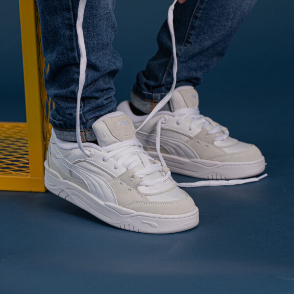 Puma Carina Tenis Puma Mujer Zapatillas Puma Playa PUMA-180