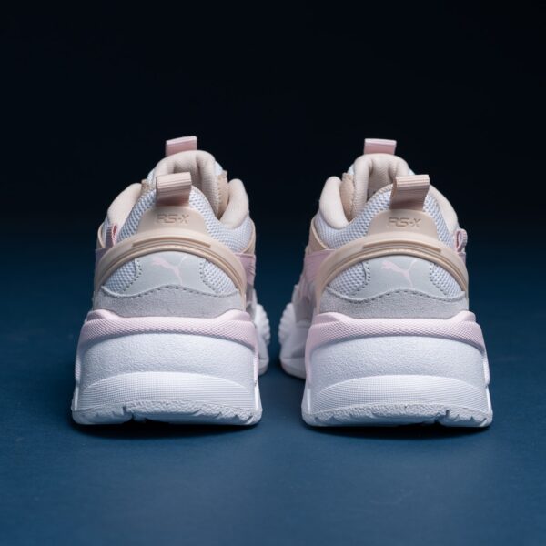 Puma RS-X EFEKT PRM WNS 390776 29 ROSA - Paradise