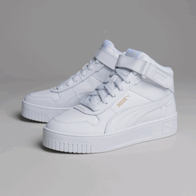 Puma Carina Street Mid Wns 392337 01