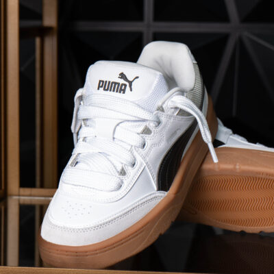 Puma Park LIFESTYLE SK8 400497 01