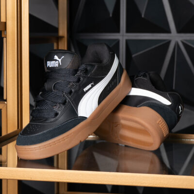 Puma Park Lifestyle SK8 400497 02