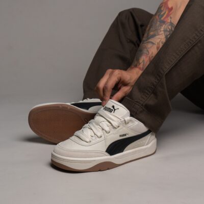 Puma Park Lifestyle SK8 400497 03