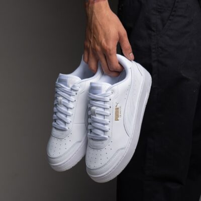 Puma Ca Match 400779 07