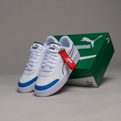 Puma Bmw MMS CA MATCH 308607 02