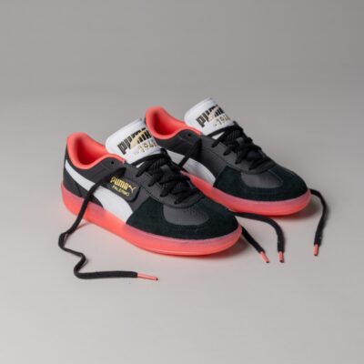 Puma Palermo STRKR WNS 400417 01