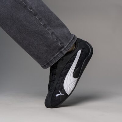 Puma Speedcat Plus 402995 04