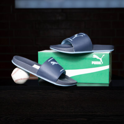 Puma Leadcat FTR COMFORT 380673 19