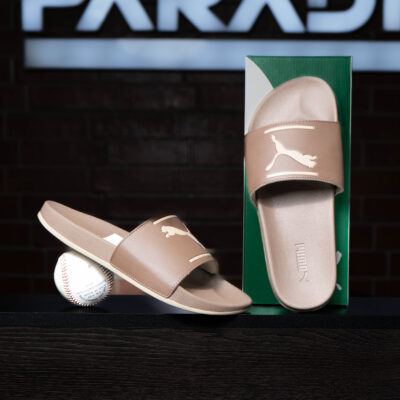 Puma Leadcat FTR COMFORT 380673 20