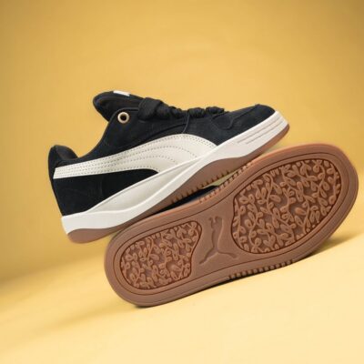 Puma Park Luna Sd WNS 402510 03