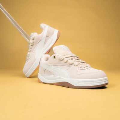 Puma Park Luna SD WNS 402510 01