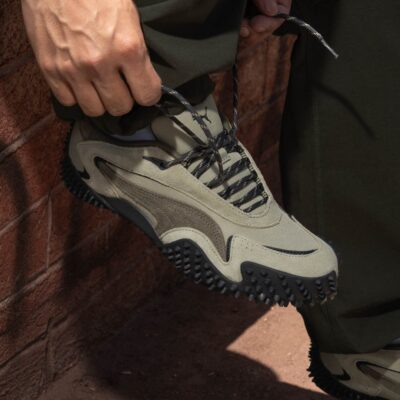 Puma Mostro XC Prime 404336 05