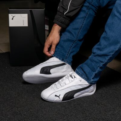 Puma Speedcat 404376 01