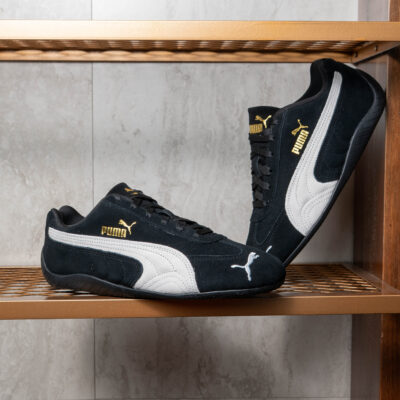Puma Speedcat OG WNS 400986 01