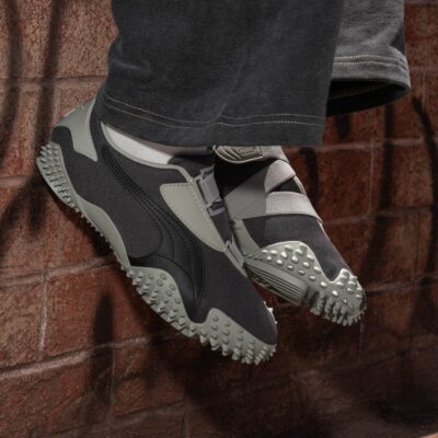 Puma Mostro OG Prime 403206 07
