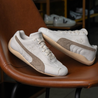 Puma Speedcat Elevated WNS 403619 01