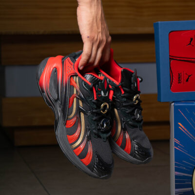 Puma INVERSE SHADOW 403646 01