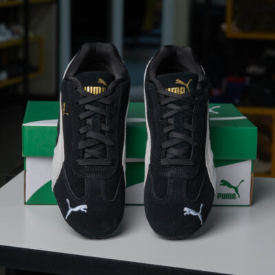 Puma SPEEDCAT OG 398846 01
