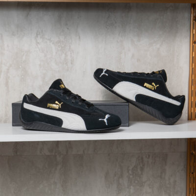 Puma Speedcat JR 401698 01