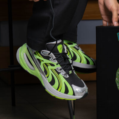 Puma Inverse 2 RICK AND MORTY 404414 01