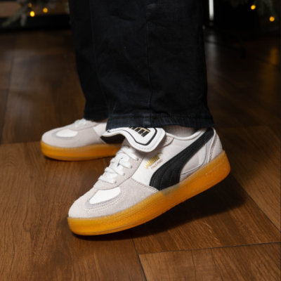 Puma Palermo Moda Tongue Wns 401679 03