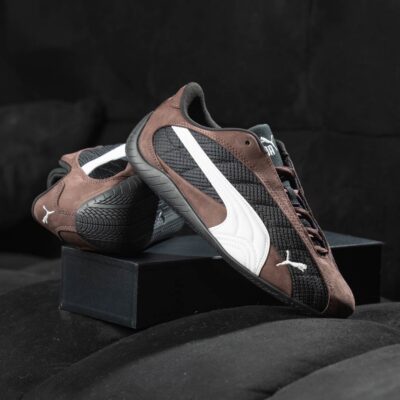 Puma Speedcat Plus 402995 05