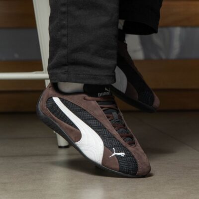 Puma Speedcat Plus 402995 05