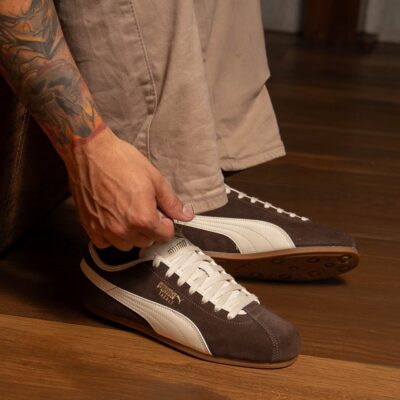 Puma Tackle 404456 11