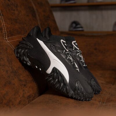 Puma Mostro X Dots 406198 05