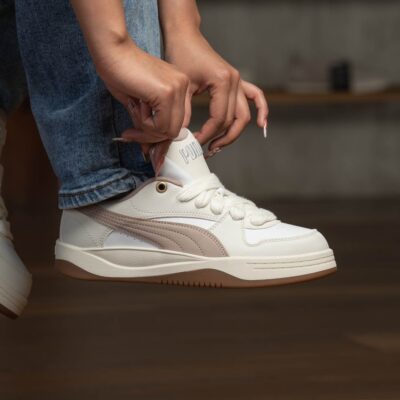 Puma Park Luna WNS 402509 11