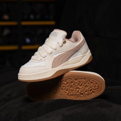 Puma Park Luna WNS 402509 11