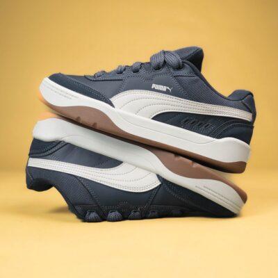Puma Park Lifestyle SK8 400497 13
